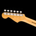 Fender American Professional Classic Stratocaster HSS Rosewood Fingerboard Faded Sherwood Green Metallic Headstock