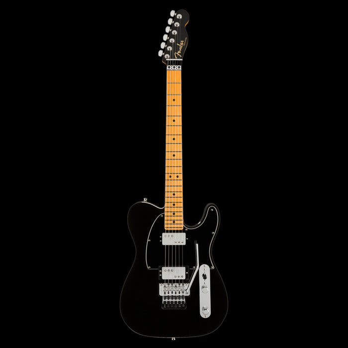 Tele floyd rose hotsell