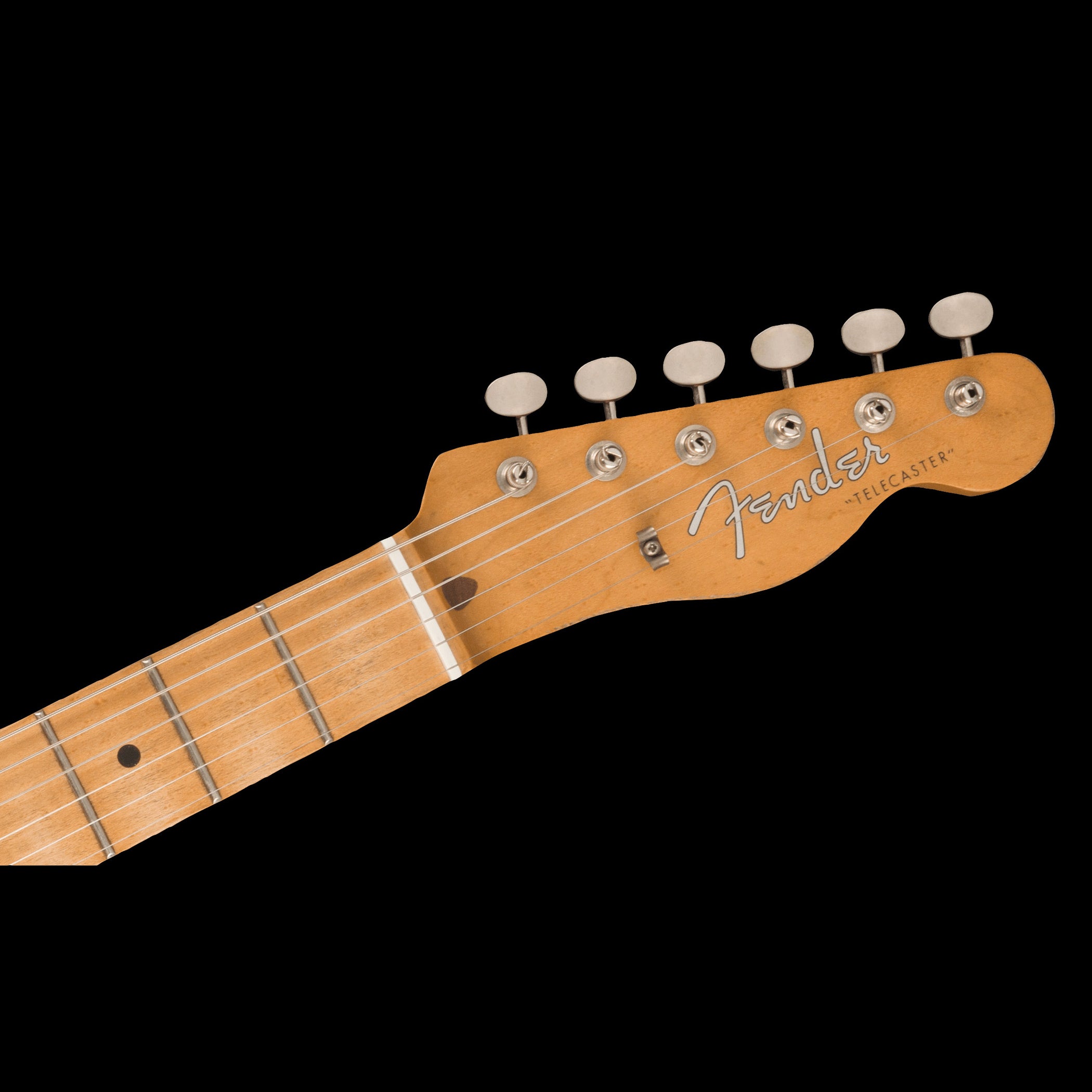 Fender Artist Series J Mascis Tele Bottle Rocket Blue Flake With Gig B ...