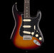 Fender Limited Edition Player II Stratocaster Rosewood Fingerboard Sparkle 3-Color Sunburst Front Crop