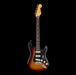 Fender Limited Edition Player II Stratocaster Rosewood Fingerboard Sparkle 3-Color Sunburst Front