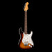 Fender Artist Series Dave Murray Signature Stratocaster 2-Tone Sunburst  Front