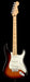Fender Player Stratocaster Maple Fingerboard 3-Color Sunburst Electric Guitar