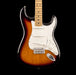 Fender Player Stratocaster Maple Fingerboard Anniversary 2-Color Sunburst