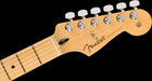 Fender Player Stratocaster Maple Fingerboard Anniversary 2-Color Sunburst