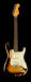 Fender Mike McCready Stratocaster Rosewood Fingerboard 3-Color Sunburst With Case