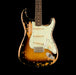 Fender Mike McCready Stratocaster Rosewood Fingerboard 3-Color Sunburst With Case