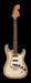 Fender Limited Edition 70th Anniversary Antigua Stratocaster Antigua With Case