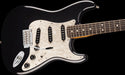 Fender 70th Anniversary Player Stratocaster Rosewood Fingerboard Nebula Noir