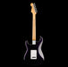 Fender Player II Modified Stratocaster Rosewood Fingerboard Dusk Back