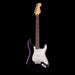 Fender Player II Modified Stratocaster Rosewood Fingerboard Dusk Front