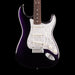 Fender Player II Modified Stratocaster Rosewood Fingerboard Dusk Front Crop