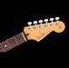 Fender Player II Modified Stratocaster Rosewood Fingerboard Dusk Headstock 