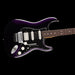 Fender Player II Modified Stratocaster HSS Floyd Rose Rosewood Fingerboard Dusk Contour Body Right