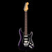 Fender Player II Modified Stratocaster HSS Floyd Rose Rosewood Fingerboard Dusk Front