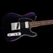 Fender Player II Modified Telecaster SH Rosewood Fingerboard Dusk Contour Body Right