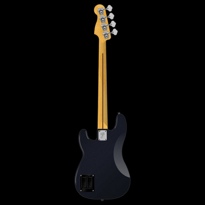 Fender Player II Modified Active Precision Bass Maple Fingerboard Dusk Back