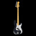 Fender Player II Modified Active Precision Bass Maple Fingerboard Dusk Front