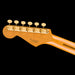 Fender Limited Edition Vintera III Late '50s Stratocaster White Blonde Headstock Back