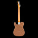 Fender Vintera III Mid '60s Telecaster Firemist Gold Back