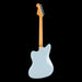 Fender Vintera III Mid '60s Jazzmaster Sonic Blue Back