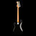 Fender Vintera III Late '60s Precision Bass Black Back 