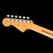 Fender Limited Kim Gordon Jazzmaster Olympic White with Gig Bag