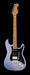 Fender 70th Anniversary Ultra Stratocaster HSS Maple Fingerboard Amethyst With Case