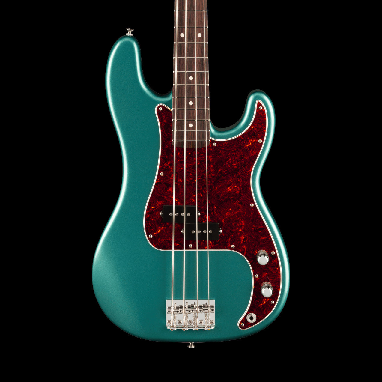 Bass Deals