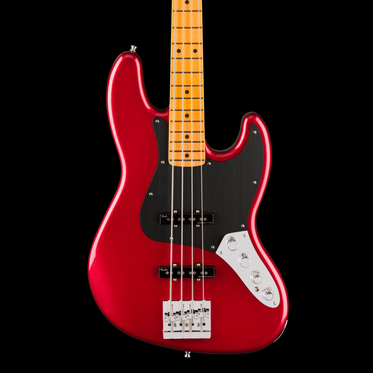 Bass Deals