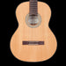 Kremona Artist Series Sofia Solid Cedar Top Nylon String Classical Acoustic Guitar With Gig Bag