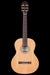 Kremona Artist Series Sofia Solid Cedar Top Nylon String Classical Acoustic Guitar With Gig Bag
