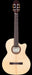 Kremona Performer Series Rondo TL Cutaway Acoustic Electric Guitar With Gig BagKremona Performer Series Rondo TL Cutaway Acoustic Electric Guitar With Gig Bag