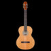 Kremona Soloist Series S65C Solid Cedar Top Nylon String Classical Acoustic Guitar Front