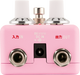 Fender x Hello Kitty Fuzz Pedal
