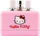Fender x Hello Kitty Fuzz Pedal