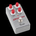 Fender Hammertone Overdrive Pedal