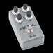 Fender Hammertone Metal Pedal