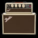 Fender Mini Tone Master Front