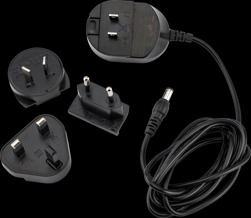 Fender Switchboard Effects Operator Pedal