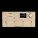 Fender Switchboard Effects Operator Pedal