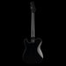 Fender John 5 Phantom Telecaster Black Back