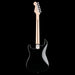 Squier Bullet Stratocaster HT Black Back