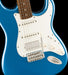 Squier Limited Edition Classic Vibe '60s Stratocaster HSS Matching Headstock Lake Placid Blue