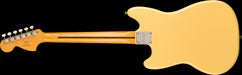 Squier Classic Vibe '60s Mustang Vintage White