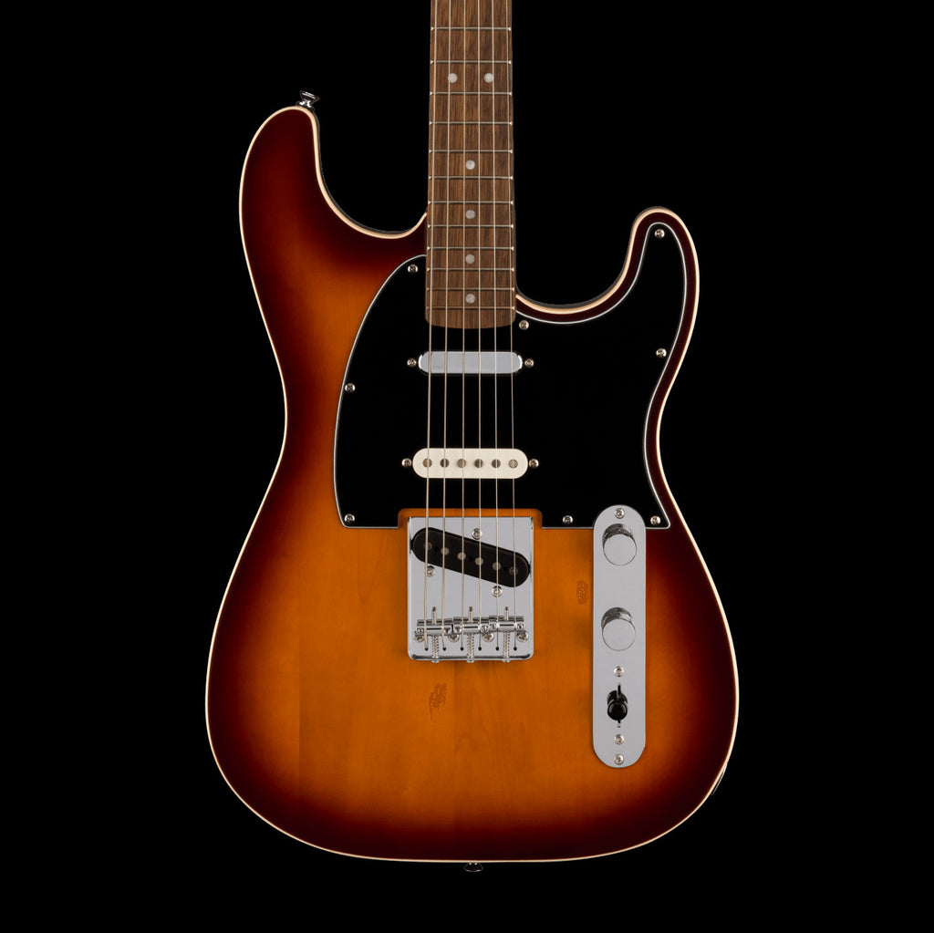 0377042516_sqr_ins_frt_1_rr_CR