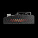 IK Multimedia TONEX Board Multi-Effects Processor Pedal Left