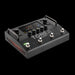 IK Multimedia TONEX Board Multi-Effects Processor Pedal Angle Right 