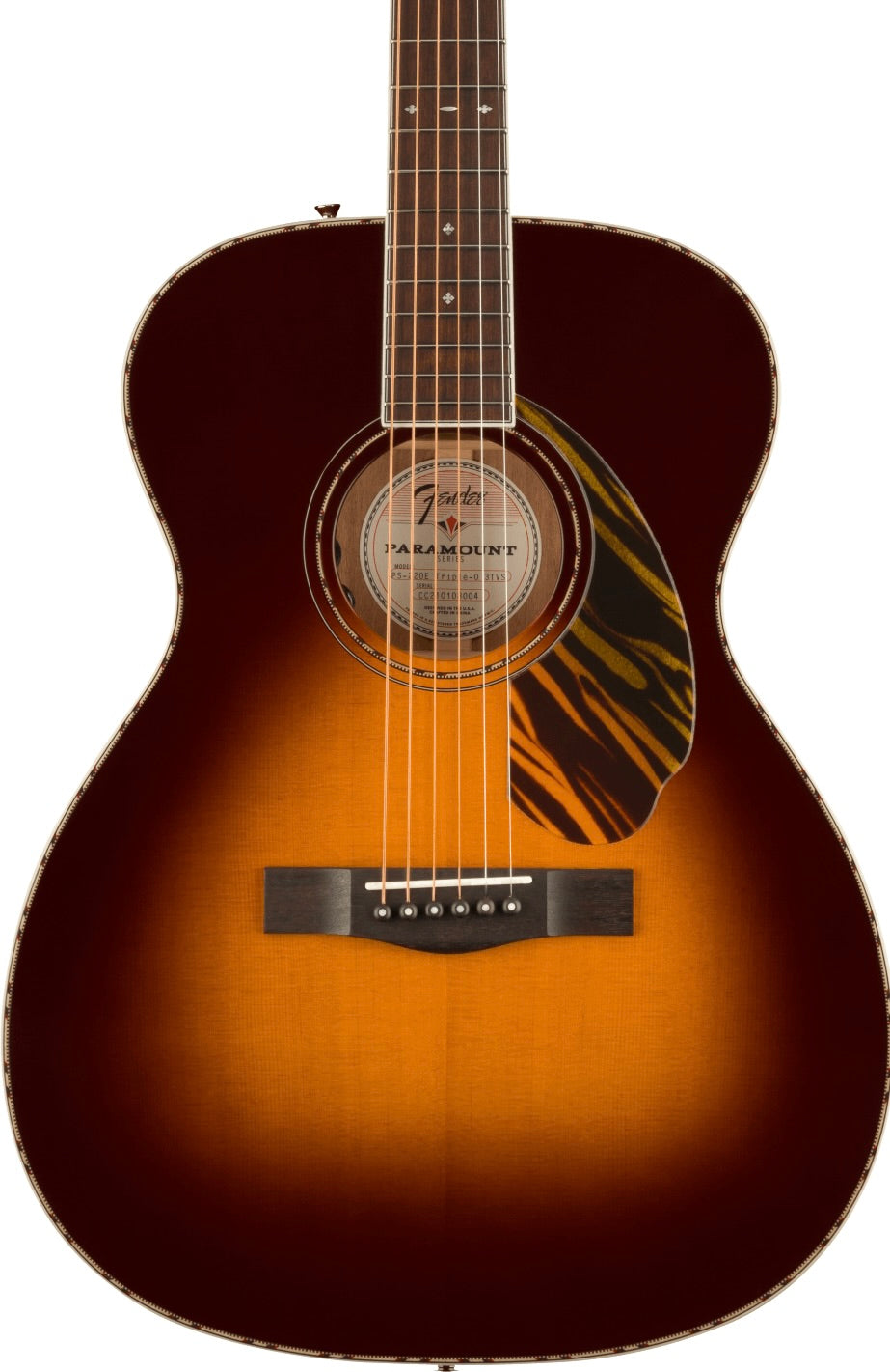 Acoustic Guitar Deals