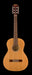 Fender FA-15N 3/4 Nylon Classical Guitar With Gig Bag